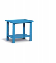 Ocelov stl montovan .1031mm