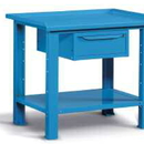 Ocelov stl montovan .1031mm
