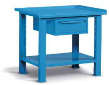 Ocelov stl montovan .1031mm