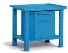 Ocelov stl montovan .1031mm