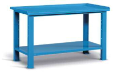 Ocelov stl montovan .1507mm