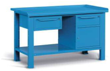 Ocelov stl montovan .1507mm