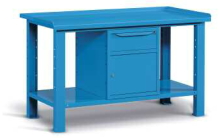 Ocelov stl montovan .1507mm
