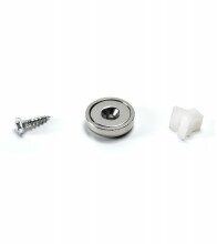 Sada magnet