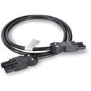 Propojovací kabel
