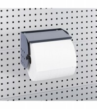 Drk na paprov role prmr 240 mm