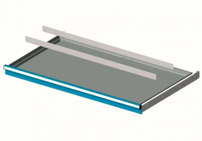 Sada dělení zásuvky 200-250 mm