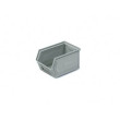 Zkosen kovov stohovac box
