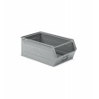 Zkosen kovov stohovac box