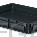 ESD stohovac euro pepravka Athena