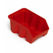 Zkosený stohovací AIR box