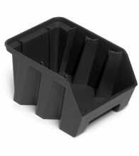 Zkosený stohovací AIR box