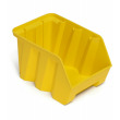 Zkosený stohovací AIR box