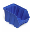 Zkosený stohovací AIR box
