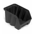 Zkosený stohovací AIR box