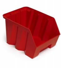 Zkosený stohovací AIR box