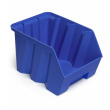 Zkosený stohovací AIR box