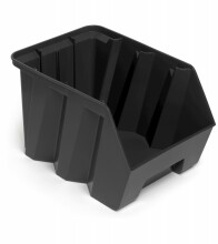 Zkosený stohovací AIR box