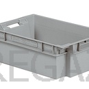 Kónický stohovací box série Minerva