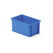 Stohovac box srie Zeus