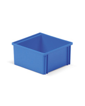Stohovac box srie Zeus