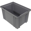 Stohovac box srie Zeus