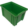 Stohovac box srie Zeus