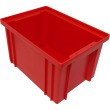 Stohovac box srie Zeus