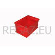 Stohovac box srie Zeus