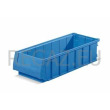Reglov pepravka srie Multibox