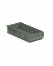 Reglov pepravka srie Multibox - recyklt