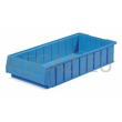 Reglov pepravka srie Multibox