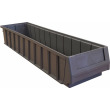 Reglov pepravka srie Multibox - recyklt