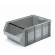 Zkosen stohovac box