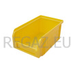 Zkosen stohovac box