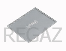 Prhledn vko pro dlc boxy