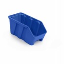 RK AIR box