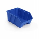 RK AIR box