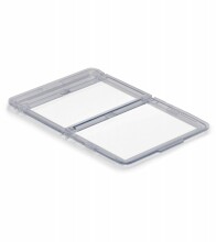 Víko pro RK AIR box Víko pro RK AIR box