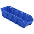 RK AIR box