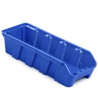 RK AIR box