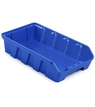 RK AIR box