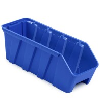 RK AIR box