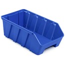 RK AIR box