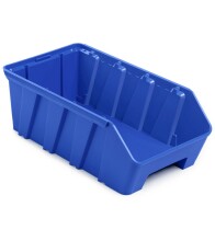 RK AIR box