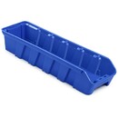RK AIR box