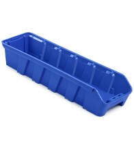 RK AIR box