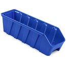 RK AIR box