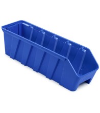 RK AIR box
