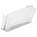 Dělící příčka pro RK AIR box